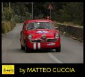 00 Alfa Romeo Giulietta TI (7)